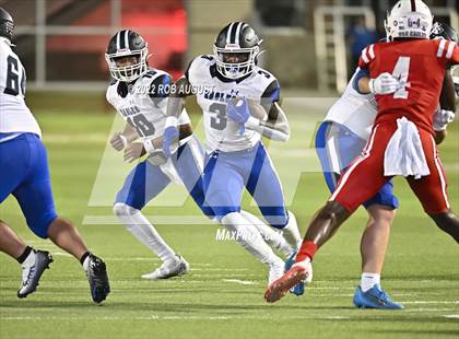 Thumbnail 3 in New Caney @ Oak Ridge photogallery.