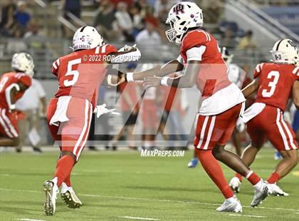 Thumbnail 2 in New Caney @ Oak Ridge photogallery.