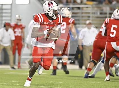 Thumbnail 1 in New Caney @ Oak Ridge photogallery.