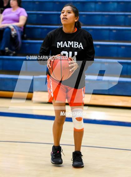 Thumbnail 1 in Westwood @ Pinnacle (AIA 6A Quarterfinals) photogallery.