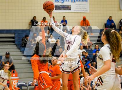 Thumbnail 3 in Westwood @ Pinnacle (AIA 6A Quarterfinals) photogallery.