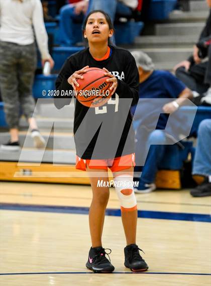 Thumbnail 1 in Westwood @ Pinnacle (AIA 6A Quarterfinals) photogallery.