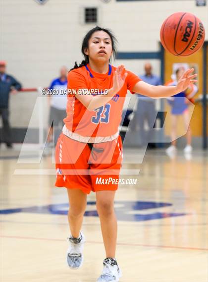 Thumbnail 2 in Westwood @ Pinnacle (AIA 6A Quarterfinals) photogallery.