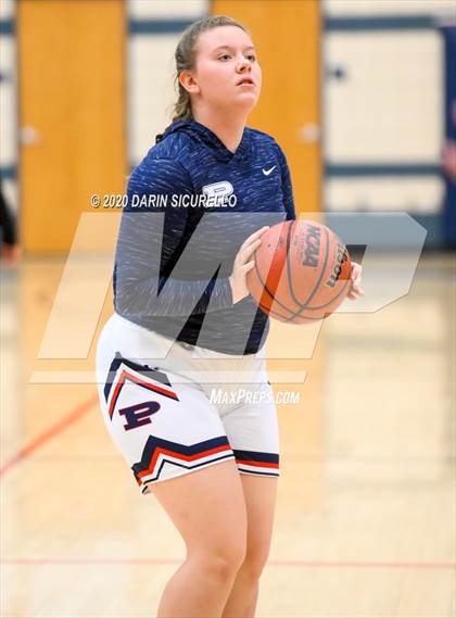 Thumbnail 2 in Westwood @ Pinnacle (AIA 6A Quarterfinals) photogallery.