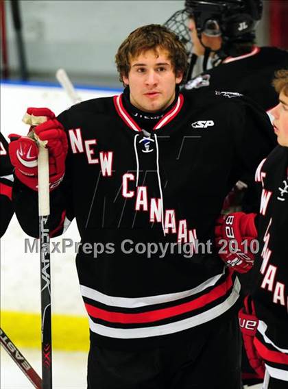 Thumbnail 2 in New Canaan @ Notre Dame-Fairfield photogallery.