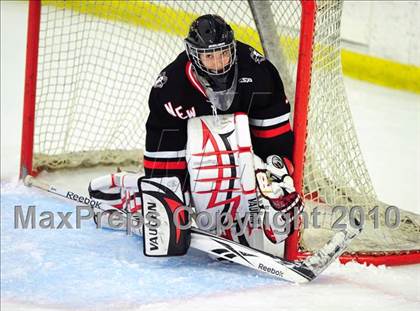 Thumbnail 3 in New Canaan @ Notre Dame-Fairfield photogallery.