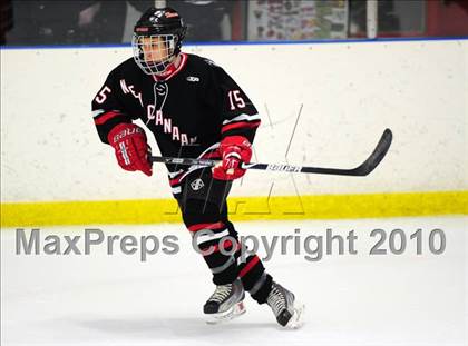 Thumbnail 2 in New Canaan @ Notre Dame-Fairfield photogallery.