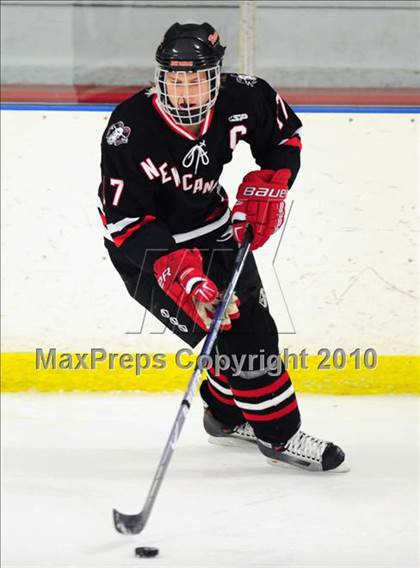 Thumbnail 3 in New Canaan @ Notre Dame-Fairfield photogallery.