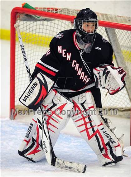 Thumbnail 1 in New Canaan @ Notre Dame-Fairfield photogallery.