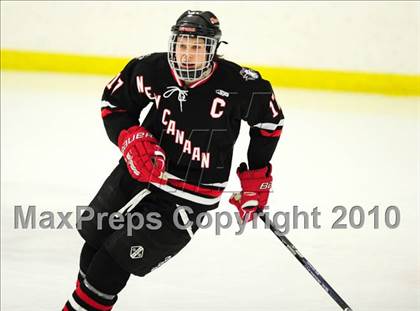 Thumbnail 2 in New Canaan @ Notre Dame-Fairfield photogallery.