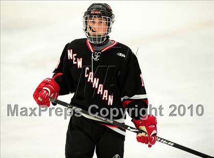 Thumbnail 2 in New Canaan @ Notre Dame-Fairfield photogallery.