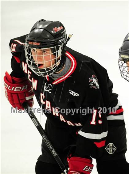 Thumbnail 3 in New Canaan @ Notre Dame-Fairfield photogallery.