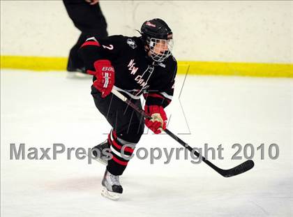 Thumbnail 1 in New Canaan @ Notre Dame-Fairfield photogallery.