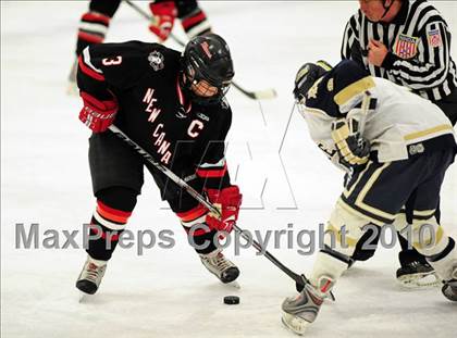 Thumbnail 1 in New Canaan @ Notre Dame-Fairfield photogallery.
