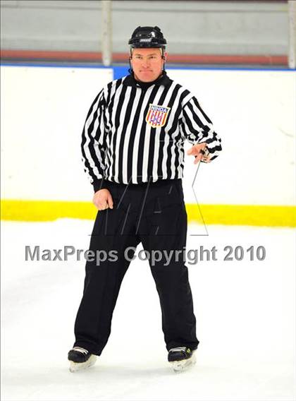 Thumbnail 3 in New Canaan @ Notre Dame-Fairfield photogallery.