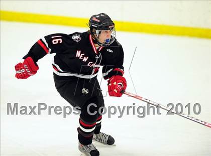 Thumbnail 2 in New Canaan @ Notre Dame-Fairfield photogallery.