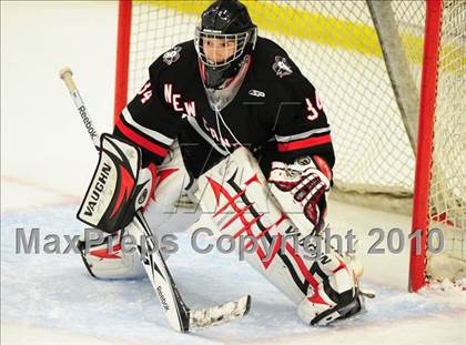 Thumbnail 2 in New Canaan @ Notre Dame-Fairfield photogallery.