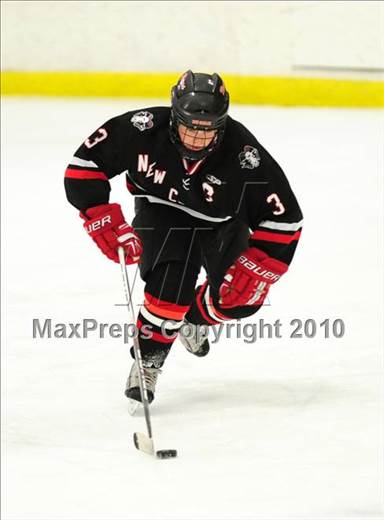 null - Photo 21