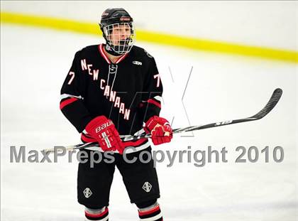 Thumbnail 3 in New Canaan @ Notre Dame-Fairfield photogallery.