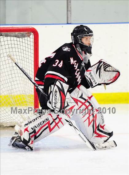 Thumbnail 2 in New Canaan @ Notre Dame-Fairfield photogallery.