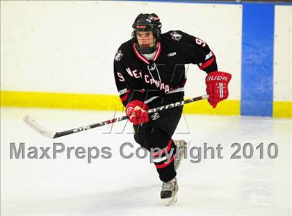 Thumbnail 1 in New Canaan @ Notre Dame-Fairfield photogallery.