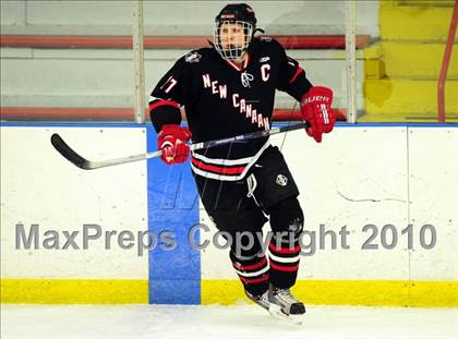 Thumbnail 3 in New Canaan @ Notre Dame-Fairfield photogallery.
