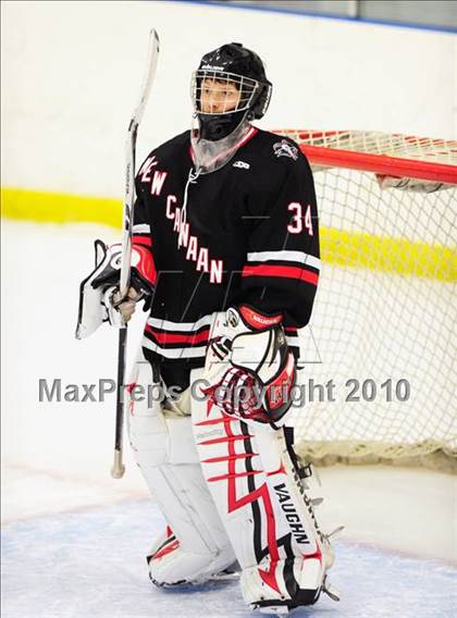 Thumbnail 1 in New Canaan @ Notre Dame-Fairfield photogallery.