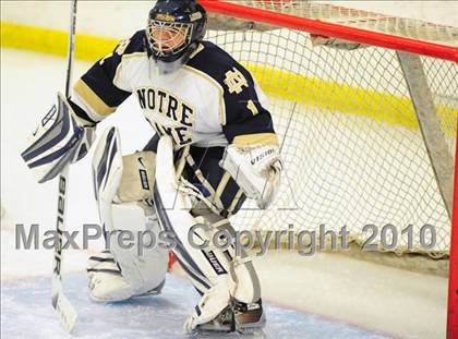 Thumbnail 3 in New Canaan @ Notre Dame-Fairfield photogallery.