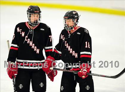 Thumbnail 2 in New Canaan @ Notre Dame-Fairfield photogallery.