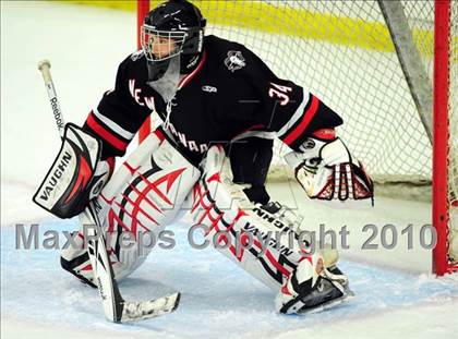 Thumbnail 2 in New Canaan @ Notre Dame-Fairfield photogallery.