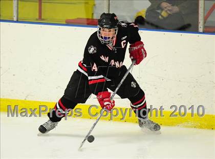 Thumbnail 3 in New Canaan @ Notre Dame-Fairfield photogallery.