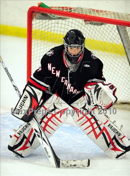 Thumbnail 3 in New Canaan @ Notre Dame-Fairfield photogallery.