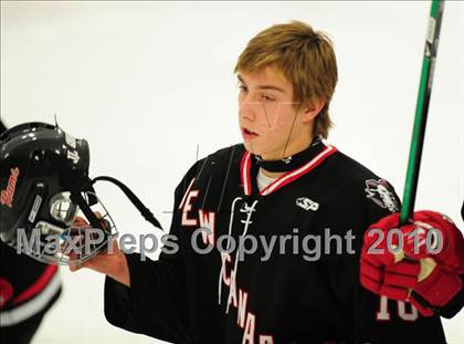 Thumbnail 3 in New Canaan @ Notre Dame-Fairfield photogallery.