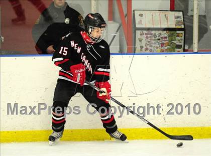 Thumbnail 2 in New Canaan @ Notre Dame-Fairfield photogallery.