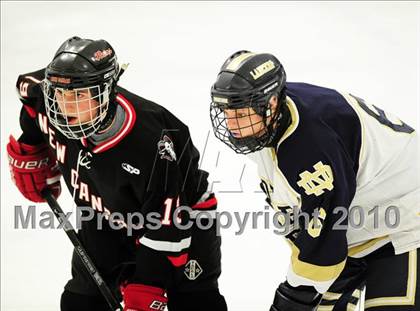 Thumbnail 1 in New Canaan @ Notre Dame-Fairfield photogallery.