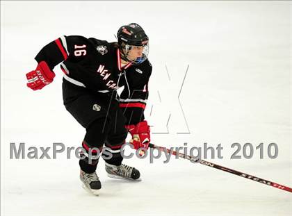 Thumbnail 1 in New Canaan @ Notre Dame-Fairfield photogallery.