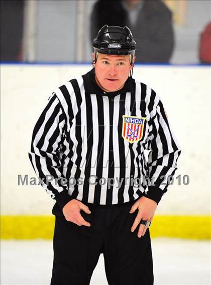 Thumbnail 2 in New Canaan @ Notre Dame-Fairfield photogallery.