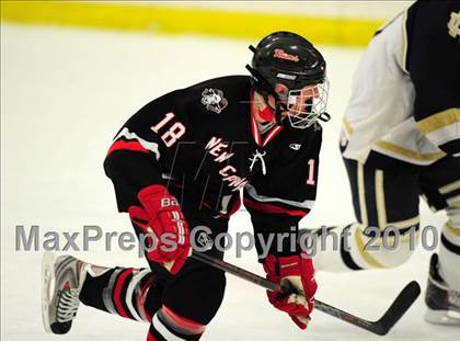 Thumbnail 3 in New Canaan @ Notre Dame-Fairfield photogallery.