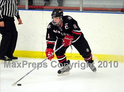 Thumbnail 2 in New Canaan @ Notre Dame-Fairfield photogallery.