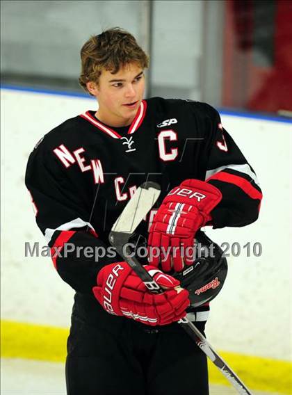 Thumbnail 1 in New Canaan @ Notre Dame-Fairfield photogallery.