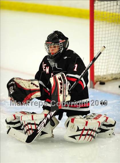 Thumbnail 3 in New Canaan @ Notre Dame-Fairfield photogallery.