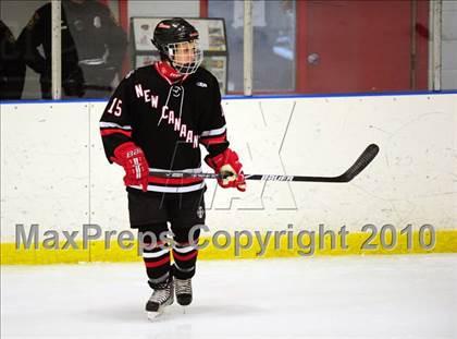 Thumbnail 3 in New Canaan @ Notre Dame-Fairfield photogallery.