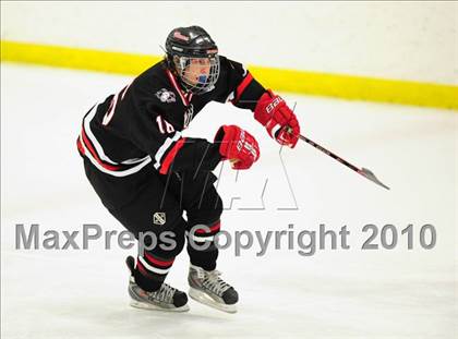 Thumbnail 3 in New Canaan @ Notre Dame-Fairfield photogallery.