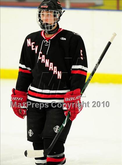 Thumbnail 3 in New Canaan @ Notre Dame-Fairfield photogallery.