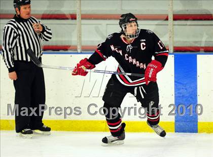 Thumbnail 1 in New Canaan @ Notre Dame-Fairfield photogallery.