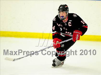 Thumbnail 3 in New Canaan @ Notre Dame-Fairfield photogallery.