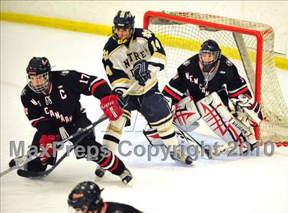 Thumbnail 3 in New Canaan @ Notre Dame-Fairfield photogallery.