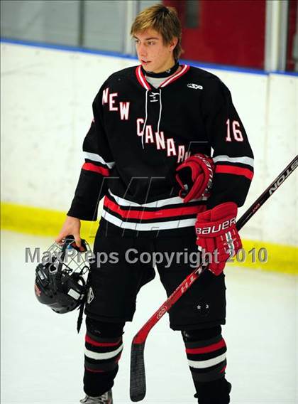 Thumbnail 1 in New Canaan @ Notre Dame-Fairfield photogallery.
