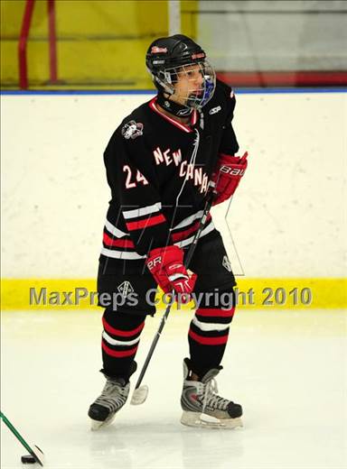 null - Photo 11