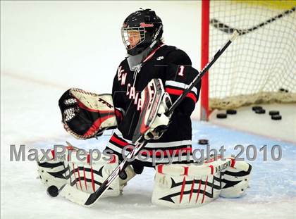 Thumbnail 2 in New Canaan @ Notre Dame-Fairfield photogallery.